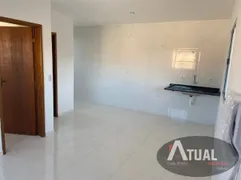 Apartamento com 1 Quarto para alugar, 37m² no Terra Preta, Mairiporã - Foto 4