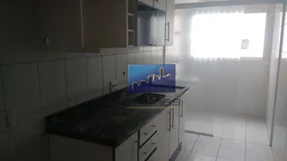 Apartamento com 3 Quartos à venda, 55m² no Itaquera, São Paulo - Foto 6