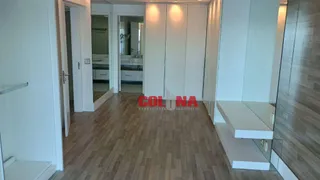 Apartamento com 3 Quartos para venda ou aluguel, 222m² no Boa Viagem, Niterói - Foto 21