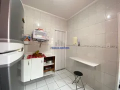 Apartamento com 2 Quartos à venda, 63m² no Itararé, São Vicente - Foto 22