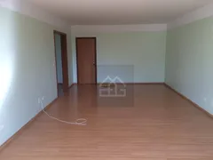 Apartamento com 3 Quartos à venda, 213m² no Centro, Cascavel - Foto 13