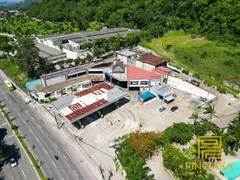 Loja / Salão / Ponto Comercial para alugar, 56m² no Cantagalo, Niterói - Foto 2