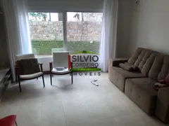 Casa com 3 Quartos à venda, 175m² no Porto da Lagoa, Florianópolis - Foto 12