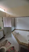 Casa de Condomínio com 3 Quartos à venda, 91m² no Condomínio Fechado Village Haras São Luiz, Salto - Foto 19