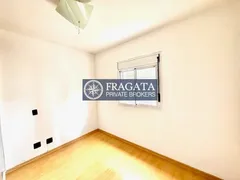 Apartamento com 3 Quartos à venda, 129m² no Perdizes, São Paulo - Foto 3