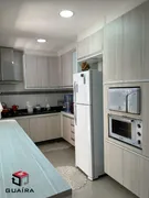 Apartamento com 2 Quartos à venda, 50m² no Parque das Nações, Santo André - Foto 4