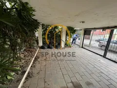 Sobrado com 3 Quartos para venda ou aluguel, 235m² no Vila Cordeiro, São Paulo - Foto 43