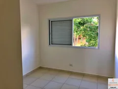 Casa de Condomínio com 3 Quartos à venda, 110m² no Pinheirinho, Itu - Foto 18