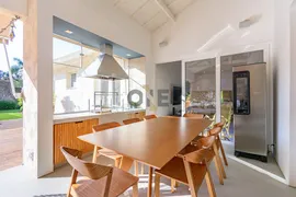 Casa com 3 Quartos à venda, 370m² no Granja Viana, Cotia - Foto 34