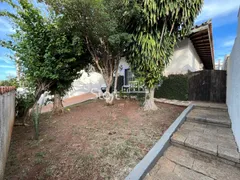 Casa com 3 Quartos à venda, 133m² no Jardim Nossa Senhora Auxiliadora, Campinas - Foto 2