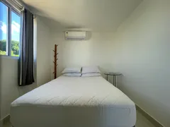 Flat com 1 Quarto para alugar, 44m² no Cabo Branco, João Pessoa - Foto 13