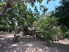 Fazenda / Sítio / Chácara com 3 Quartos à venda, 112000m² no Zona Rural, São José de Mipibu - Foto 12