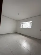 Prédio Inteiro com 7 Quartos para alugar, 250m² no São Miguel Paulista, São Paulo - Foto 15