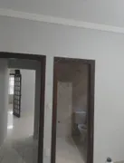 Casa com 3 Quartos à venda, 250m² no Bosque dos Eucaliptos, São José dos Campos - Foto 5