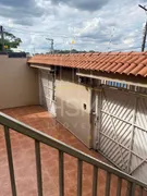 Sobrado com 3 Quartos à venda, 480m² no Batistini, São Bernardo do Campo - Foto 22