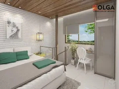 Casa de Condomínio com 1 Quarto à venda, 40m² no Prado, Gravatá - Foto 13