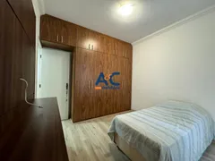 Apartamento com 2 Quartos à venda, 60m² no Castelo, Belo Horizonte - Foto 14