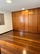 Apartamento com 4 Quartos para alugar, 285m² no Setor Oeste, Goiânia - Foto 46