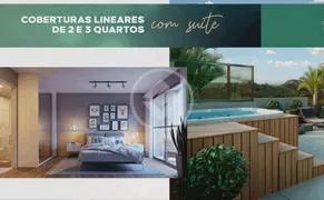 Apartamento com 2 Quartos à venda, 64m² no Varzea, Teresópolis - Foto 7