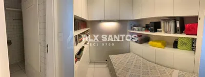 Apartamento com 4 Quartos à venda, 206m² no Graças, Recife - Foto 24