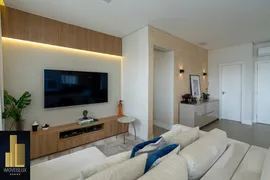 Apartamento com 2 Quartos à venda, 150m² no Vila Andrade, São Paulo - Foto 6