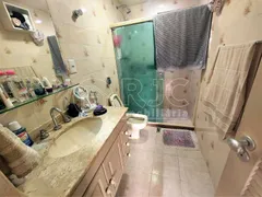 Apartamento com 2 Quartos à venda, 85m² no Vila Isabel, Rio de Janeiro - Foto 11