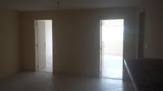 Kitnet com 1 Quarto para alugar, 45m² no Felipe Camarão, Natal - Foto 13