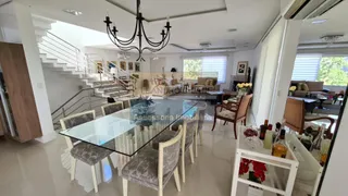 Casa de Condomínio com 4 Quartos à venda, 349m² no Condominio Buena Vista, Viamão - Foto 4