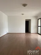 Apartamento com 2 Quartos à venda, 65m² no Jardim Maria Rosa, Taboão da Serra - Foto 2