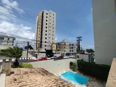 Apartamento com 3 Quartos à venda, 94m² no Barro Vermelho, Natal - Foto 11