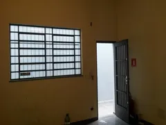 Conjunto Comercial / Sala para alugar, 70m² no Butantã, São Paulo - Foto 6