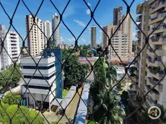 Apartamento com 3 Quartos à venda, 86m² no Setor Bela Vista, Goiânia - Foto 26