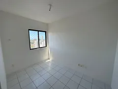 Apartamento com 3 Quartos à venda, 81m² no Espinheiro, Recife - Foto 13