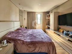 Apartamento com 2 Quartos à venda, 180m² no Caiçaras, Belo Horizonte - Foto 11