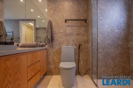 Apartamento com 3 Quartos à venda, 151m² no Vila Madalena, São Paulo - Foto 25