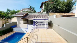 Casa com 3 Quartos à venda, 242m² no Jardim Soleil, Valinhos - Foto 33