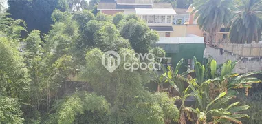 Cobertura com 4 Quartos à venda, 338m² no Icaraí, Niterói - Foto 23