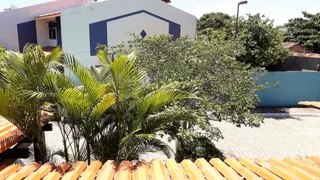 Casa com 4 Quartos para alugar, 126m² no Pinheiro, Maceió - Foto 20