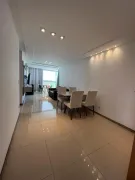 Apartamento com 2 Quartos à venda, 71m² no Itapuã, Vila Velha - Foto 4