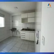 Apartamento com 2 Quartos à venda, 77m² no Parque Industrial de Betim, Betim - Foto 4
