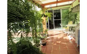 Casa com 4 Quartos à venda, 400m² no Mirandópolis, São Paulo - Foto 51
