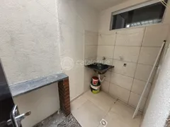 Casa de Condomínio com 2 Quartos para venda ou aluguel, 74m² no Ponta Negra, Natal - Foto 10