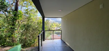 Casa de Condomínio com 4 Quartos à venda, 400m² no Vila do Ouro, Nova Lima - Foto 20