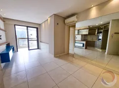 Apartamento com 2 Quartos à venda, 68m² no Itacorubi, Florianópolis - Foto 8