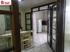 Sobrado com 3 Quartos à venda, 158m² no Vila Sao Luis, São Paulo - Foto 8