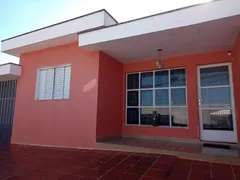 Casa com 3 Quartos à venda, 127m² no Vila Hortencia, Sorocaba - Foto 1