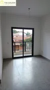Apartamento com 1 Quarto à venda, 40m² no Bela Vista, Valinhos - Foto 11
