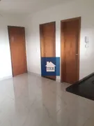 Apartamento com 1 Quarto à venda, 33m² no Vila Leonor, São Paulo - Foto 1
