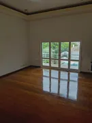 Casa de Condomínio com 5 Quartos à venda, 700m² no Jardim Coleginho, Jacareí - Foto 6
