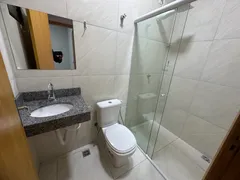 Casa com 2 Quartos para alugar, 71m² no , Chapada dos Guimarães - Foto 8